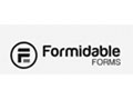 Formidable Form Coupon Code