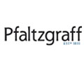 Pfaltzgraff Discount Code