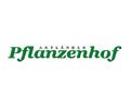 Pflanzenhof Discount Code