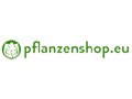 Pflanzenshop Promo Code
