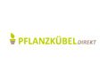 Pflanzkuebel Direkt Coupon Code