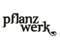 Pflanzwerk Promo Code Pflanzwerk Promo Code