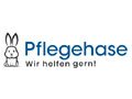 Pflegehase Discount Code Pflegehase Discount Code