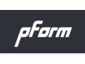 Pform.com Discount Code