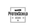 Pfotenschild Discount Code