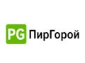 Pgfood.ru Coupon Code