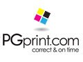 PGprint.com Discount Code
