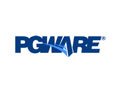 Pgware Discount Code