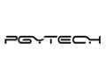 Pgytech Discount Code