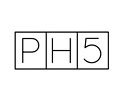 PH5 Discount Code
