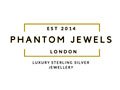 Phantom Jewels Coupon Code