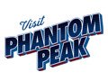 Phantom Peak Discount Code