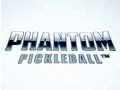 Phantom Pickleball Discount Code