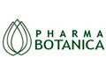 Pharma Botanica Coupon Code
