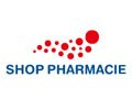 Shop-pharmacie.fr Promo Code