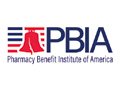 Pharmacy Benefit Institute Promo Code