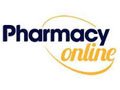 Pharmacy Online Australia Discount Code