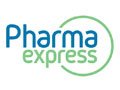 Pharma Express BE Promo Code