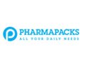 Pharmapacks Discount Code