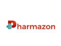 Pharmazon Discount Code