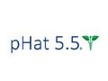 Phat55 Coupon Code