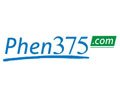 Phen375 Coupon Code