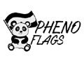 Pheno Flags Discount Code Pheno Flags Discount Code