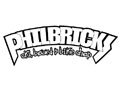 Philbricks Coupon Code