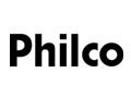 Philco Discount Code