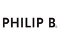 Philip B Promo Code