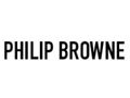 Philip Browne Menswear Discount Code