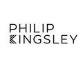 Philipkingsley.co.uk Discount Code