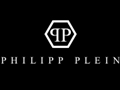 Philipp Plein Coupon Codes