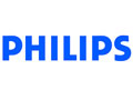 Philips Australia Discount Code