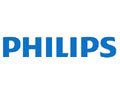 Philips USA Discount Code