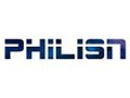 Philisn Car Wash Discount Code