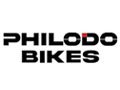 Philodo Bikes Discount Code