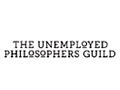 Philosophersguild.com Discount Code