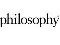 Philosophy Promo Code