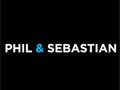 Phil & Sebastian Coffee Roaste Discount Code