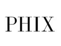 Phix Clothing Coupon Code