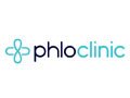 Phlo Clinic Coupon Code