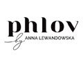 Phlov Coupon Code