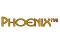 Phoenix Star Glass Coupon Code