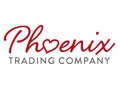 Phoenix Trading Company Coupon Code