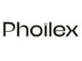 Phoilex Discount Code Phoilex Discount Code
