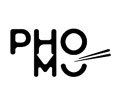 PHOMO Discount Code