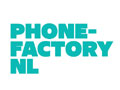 Phone Factory Discount Code