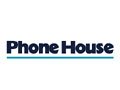 Phonehouse.es Voucher Code