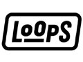 Phone Loops Discount Code